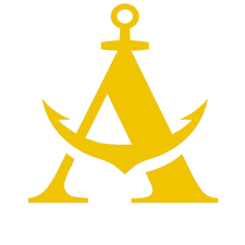 Anchor Accounting Services